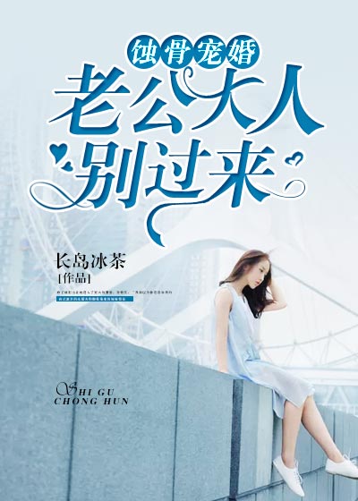 俄罗斯高清24videos