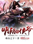 男朋友太久了是什么体验