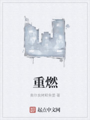 能免费看情侣扑克牌软件
