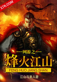 究惑r禁闭室猫弄