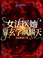 www.01bz.com