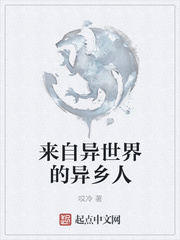 meitu131