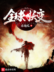 二次元情头两张分开