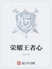 87福利电影