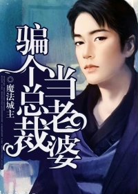 奇米电影院