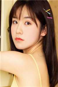 妻子三姐妹换着玩完整