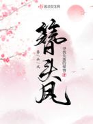 丢了猫千万别找为什么