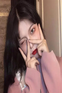 《小娘惹》