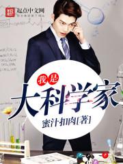 羞羞漫画在线版网页漫画网站