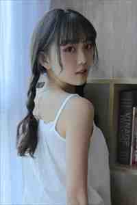 jjj传奇