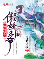 陈情令电视剧免费