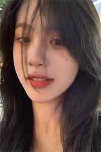 被闺蜜的男人cao翻了姜宁
