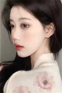 婷婷丁香亚洲
