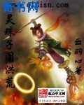 BT天堂网在线WWW最新版官网