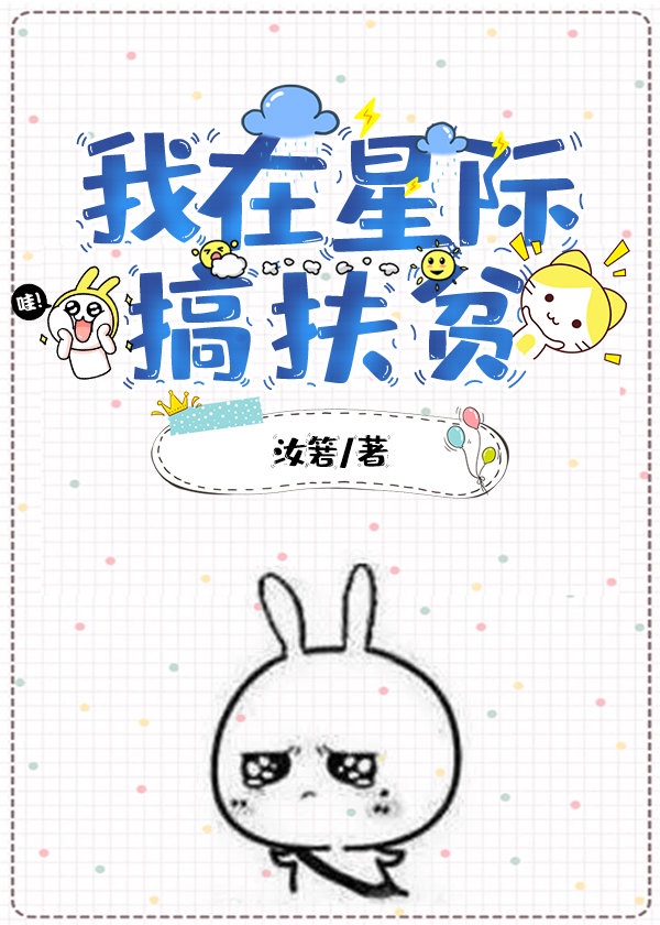 优优女人体147女人体