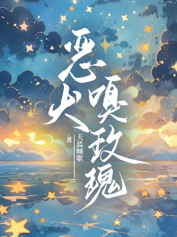 美国兽皇zoo在线