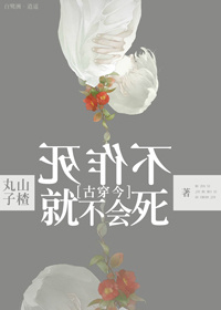 大团结5200小说目录