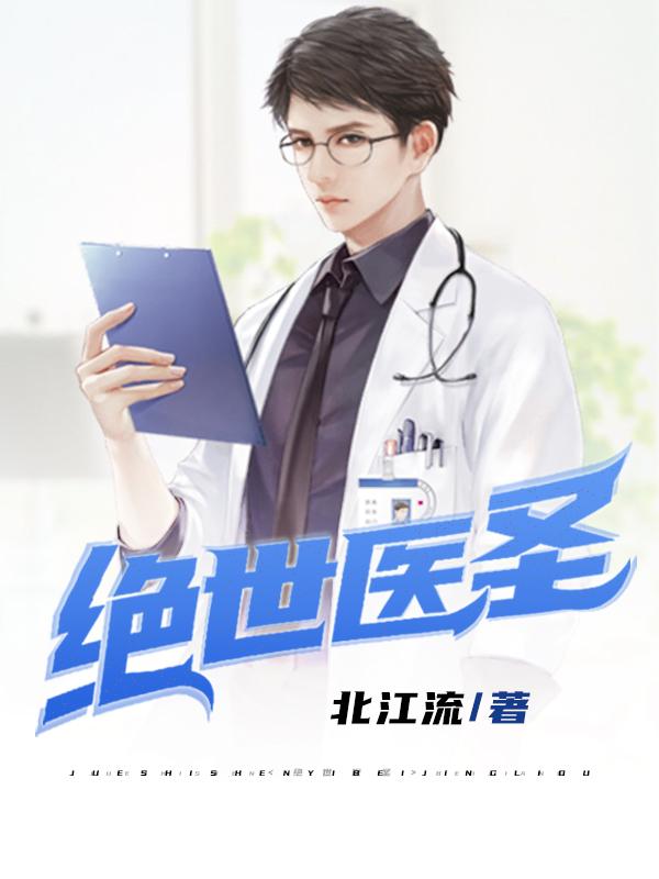 susu29在线播放