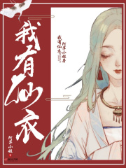 神马电影我不卡伦影视6068