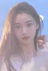 亚洲精品美女在线观看播放