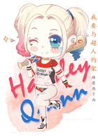 91美团外卖38分钟完整版