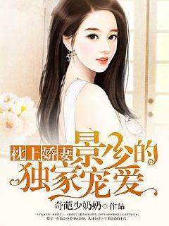 一列征服系列全文阅读