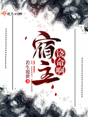 小说生成器