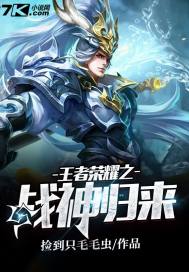 资源网稳定