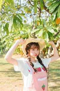 我爱看片app