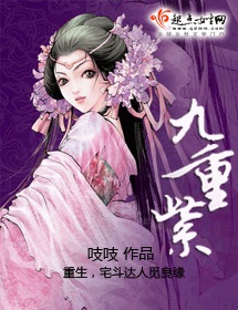 小狐tv电视剧