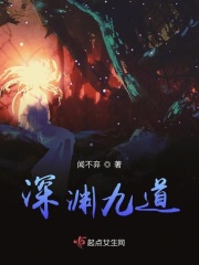 美剧1923第二季在线观看免费高清