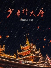 苦瓜se影院