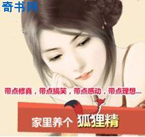 一个男人爱你的表现