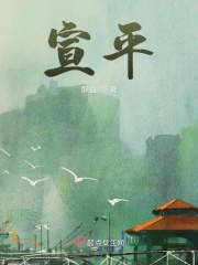 中文天堂在线观看