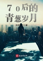 最近中文字幕电影在线