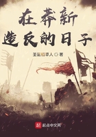 迪奥先生下载