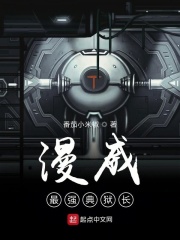 麻花影视免费下载安装