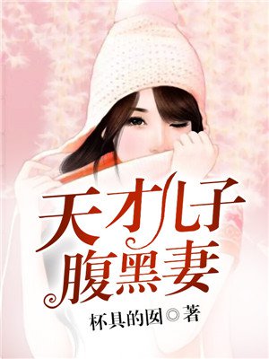 vagaa 下载