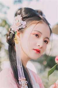 一路路向西118分钟免费