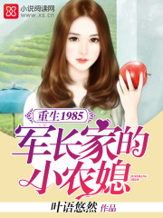 发烧音响