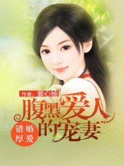 34438全国最大