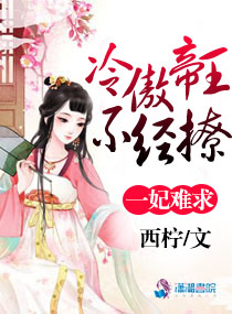 潜龙电视剧全集40集免费播放