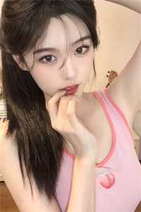 jojo的奇妙冒险不灭钻石