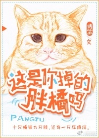 飘花电影网手机版秋霞