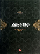 青青草2024