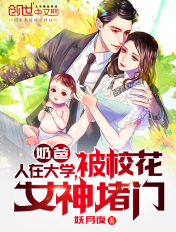 一天赚100元无需本金