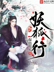h版