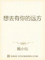 长日光阴全文免费无弹窗小说