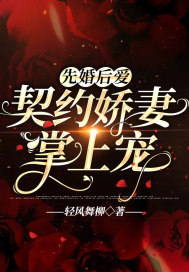 国产精品高清尿小便嘘嘘