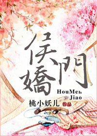 老湿网老湿机福利视频